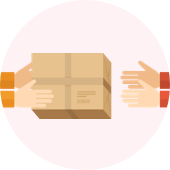 delivery