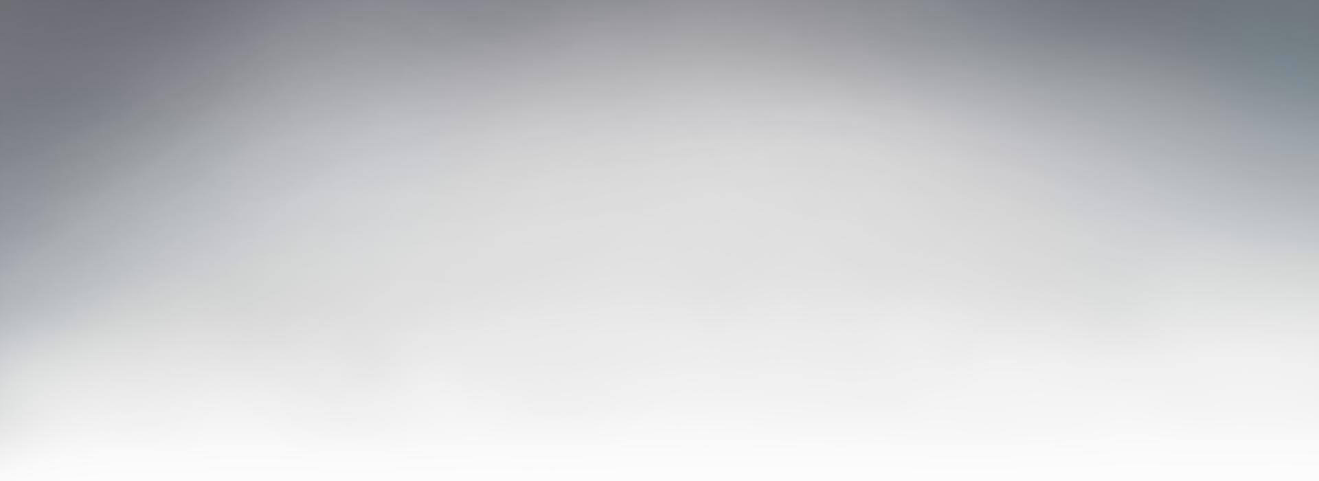home_transport_slider_bg.jpg